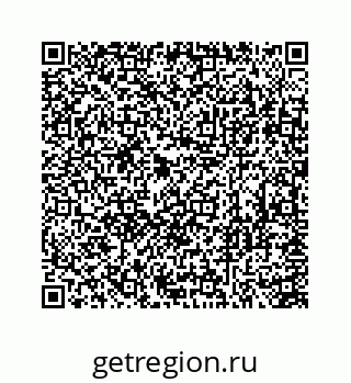 78363263875