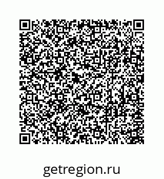 78363263885