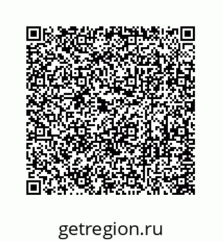 78363263886