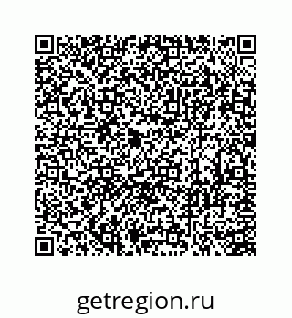 78363263890