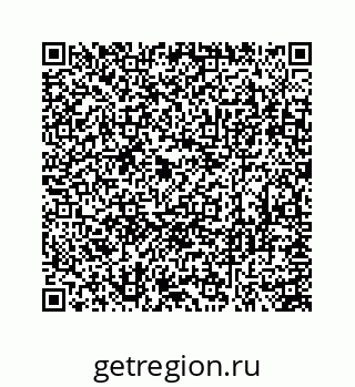78363263899