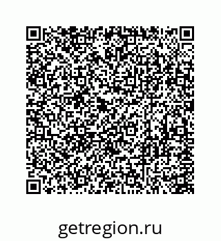 78363263902