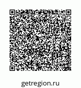 78363263903