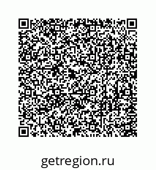 78363263904