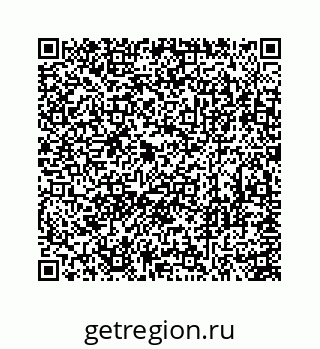 78363263906