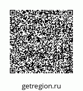 78363263909