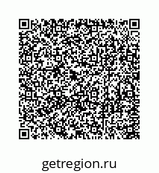 78363263911