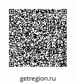 78363263913