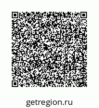 78363263914