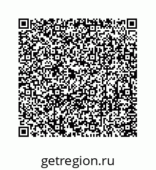 78363263921