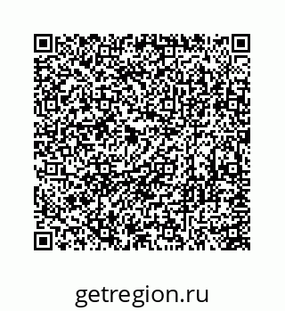 78363263923