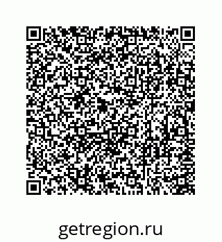 78363263934