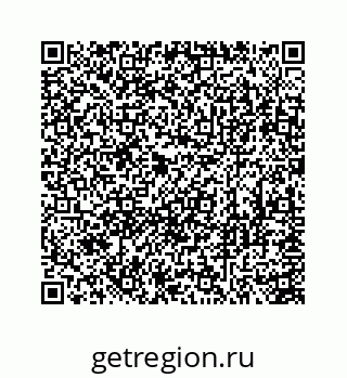 78363263944