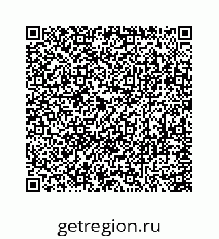 78363263949