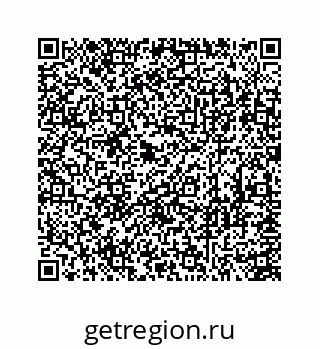 78363263950