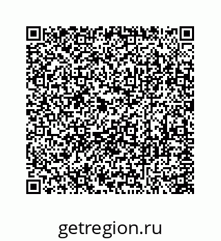 78363263951