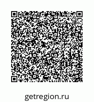 78363263952