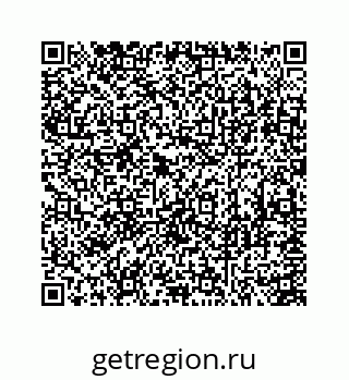 78363263953