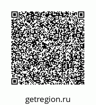 78363263954