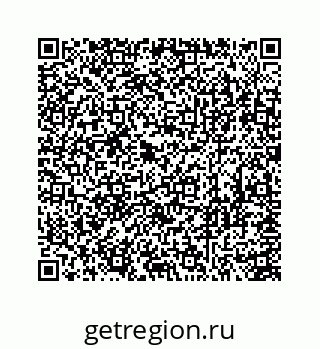 78363263955