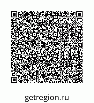 78363263962