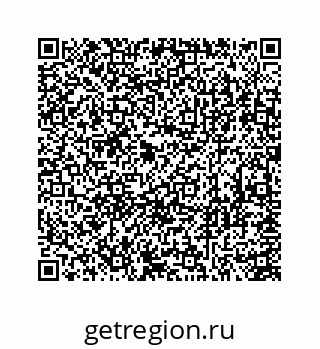 78363263973