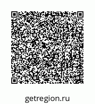 78363263974