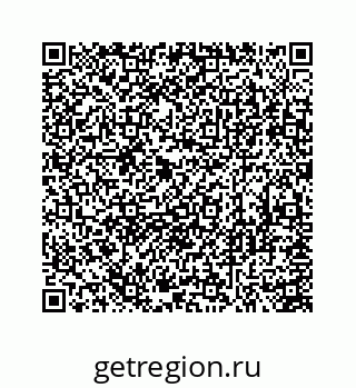 78363263982