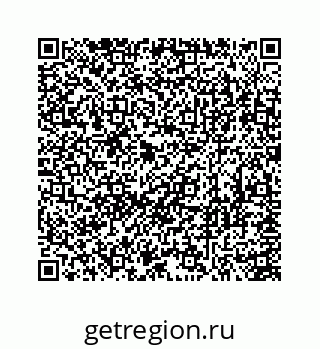 78363263984
