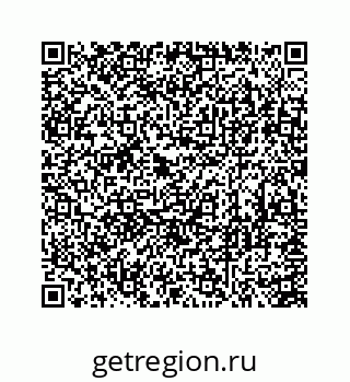 78363263985