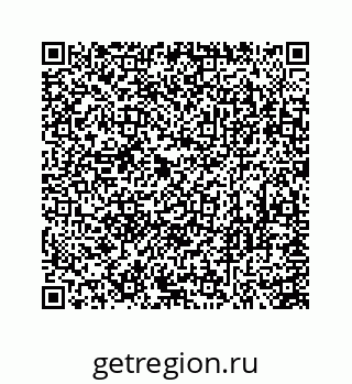 78363263986