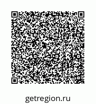 78363263987