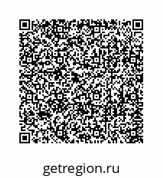 78363263989