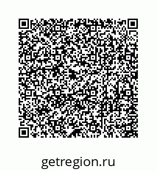 78363263992