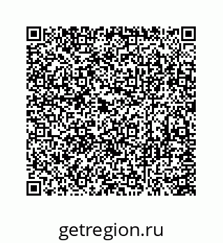 78363263993