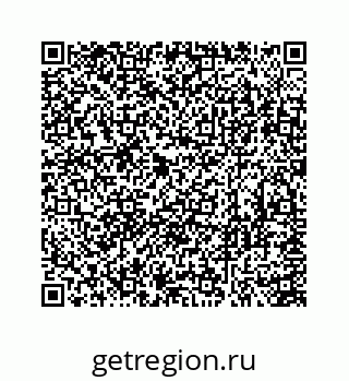 78363263994