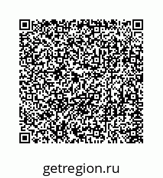 78363263996