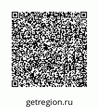 78363263998