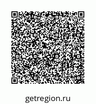78363264001