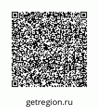 78363264002