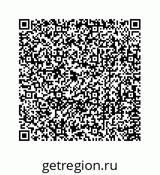 78363264004