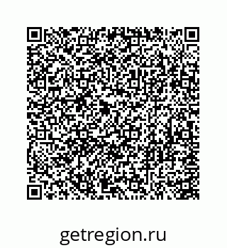 78363264005