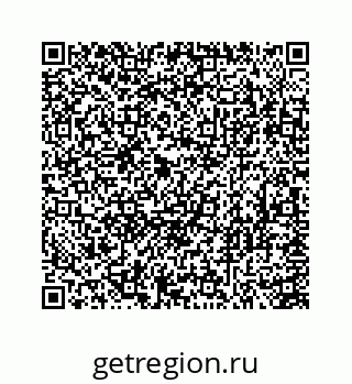 78363264008