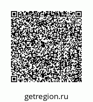 78363264010