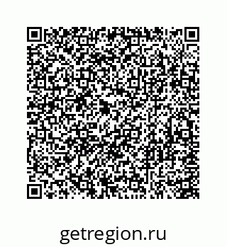 78363264013