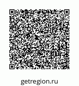 78363264015