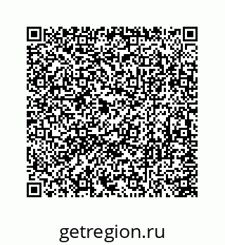 78363264022