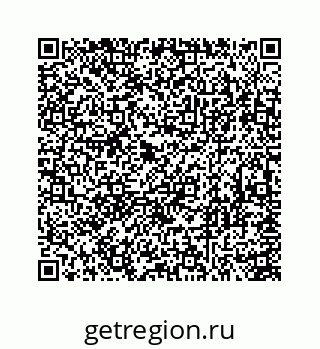 78363264023