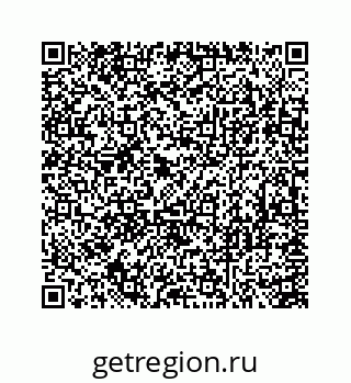 78363264025