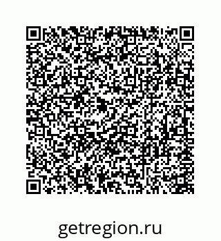78363264028